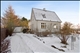 Bøllemosegyden 131, Radby